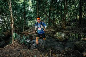 BIB: 
                            <button type="button" onclick="openModal(25747768)" class="btn btn-primary btn-sm float-right btn-popup" data-toggle="modal" data-target=".modal-high-quality">
                        <i class="fas fa-shopping-cart"></i> Add to Cart
                    </button>
                                            <button type="button" onclick="isThisMe(25747768, true)" class="btn btn-success btn-sm float-right btn-popup btn-isme hidden" data-toggle="tooltip" data-placement="bottom" title="นี่คือรูปของคุณใช่ไหม คลิกที่นี่เพื่อเอาเข้าอัลบั้ม">
                        <i class="fas fa-plus"></i> Add to album
                    </button>
                    <button type="button" onclick="isThisMe(25747768, false)" class="btn btn-warning btn-sm float-right btn-popup btn-isnotme hidden">
                        <i class="fas fa-ban"></i> Remove from album
                    </button>